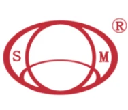 Zhanjiang  Huaxia  O'chirgich  Co.,  Ltd